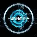 Logo HumanXIa Academy