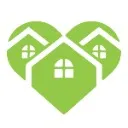 Logo Humboldt's Home