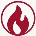 Logo <mark>Hunger</mark> Academy