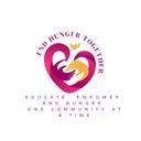 Logo <mark>Hunger</mark> Action Alliance