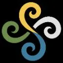 Logo <mark>Aura</mark>maxxing Academy