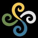 Logo Auramaxxing Academy