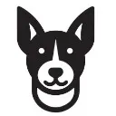 Logo HuntersHealingLab