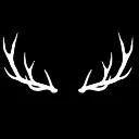 Logo Monarch Pursuits