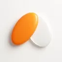 Logo 呼吸人群 Hushirens