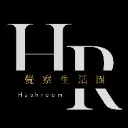 Logo 覺察生活圈｜靈魂的高級會所