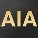 Logo Automatiza con IA