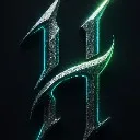 Logo Hustlers