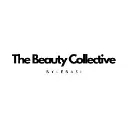 Logo The Beauty Collective