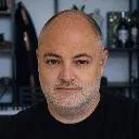 Logo What's Your Next Move?