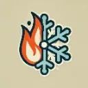 Logo HVACR University