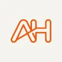 Logo El Atleta Híbrido