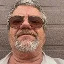 Logo Common Ground. No division.