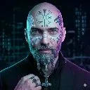 Logo Hype <mark>Agents</mark>