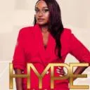 Logo The Hype Incubator