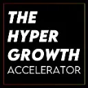 Logo The Hyper Growth Accelerator™️