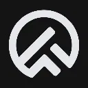 Logo HyperFlow Systems