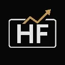Logo HyperFocused