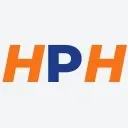 Logo HyPerformance Hub
