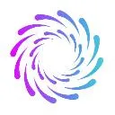 Logo Hypno: <mark>Reprogram</mark> Your Mind