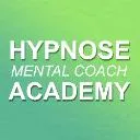 Logo Hypnose Mindset Academy