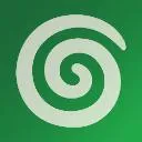 Logo Hypnose & Mindset