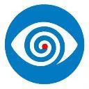 Logo Hypnosis & Mesmerism Skool