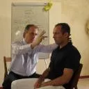 Logo Hypnosis as a business