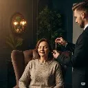 Logo Hypnosis Business School