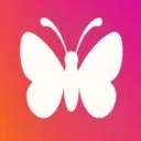 Logo Hypothyroid <mark>Recovery</mark> Hub