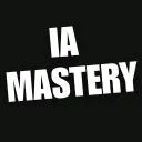 Logo IA Mastery