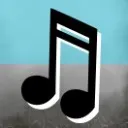 Logo I Am A Songwriter