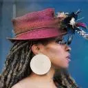 Logo I AM DORIANMARIE MUSIC