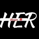 Logo Her House