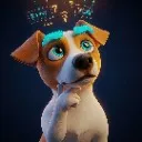 Logo No BS AI - get the advantage