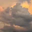 Logo i <mark>crave</mark> knowledge