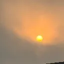 Logo I DIDNT HAVE A <mark>INHERITANCE</mark>