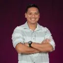 Logo I DO <mark>Couple</mark>s Coaching