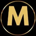 Logo Daily Momentum Mastermind