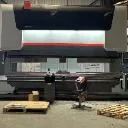 Logo I ❤️ LASER 24