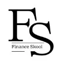 Logo I <mark>will t</mark>each you finance