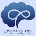 Logo I2C Affiliates