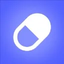 Logo LE LABO IA (PREMIUM)