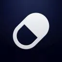 Logo LE LABO IA (PREMIUM & ELITE)