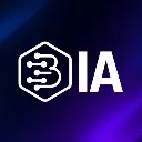Logo IA Builders Portugal
