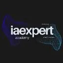 Logo IA Expert Academy