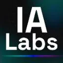 Logo IA Labs