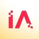Logo IA MAKERS