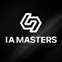 Logo IA Masters