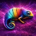 Logo IA Masters Automations